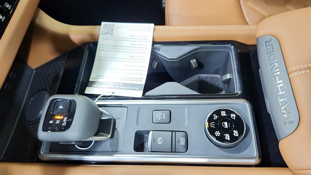 car-gallery-17