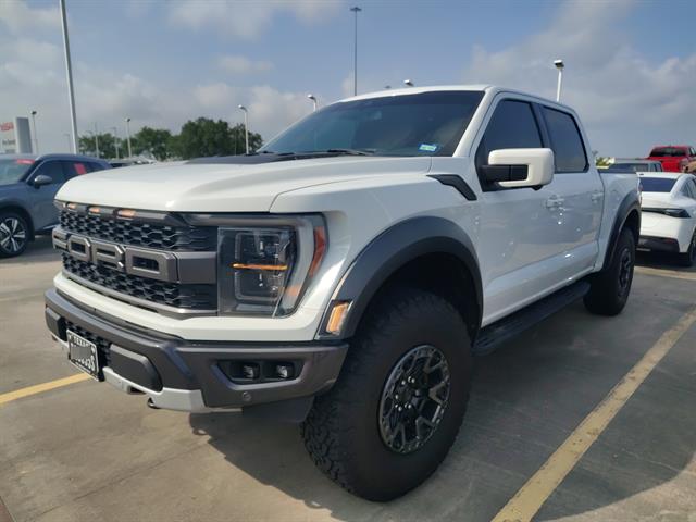 car-gallery-41