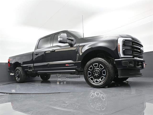 car-gallery-29