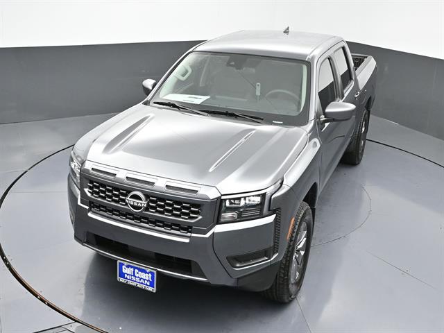 car-gallery-33