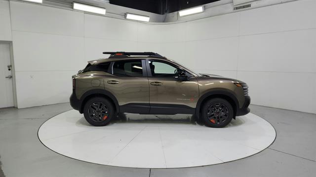 car-gallery-8