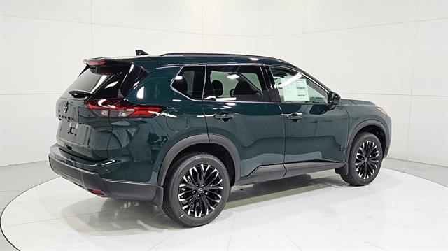 car-gallery-8