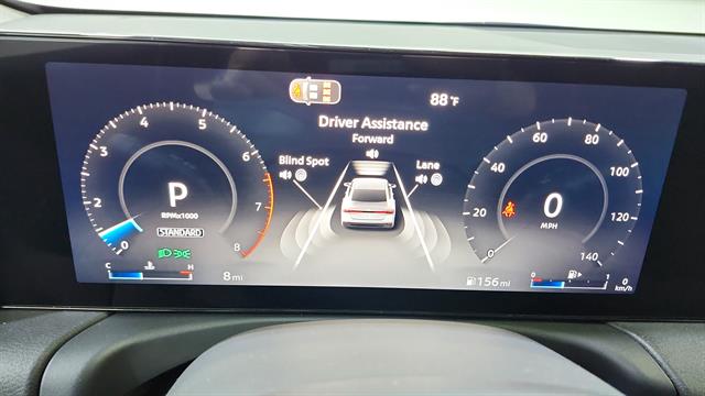 car-gallery-14