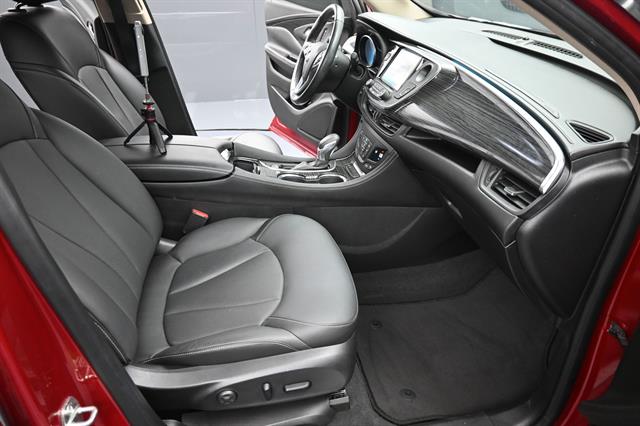 car-gallery-17