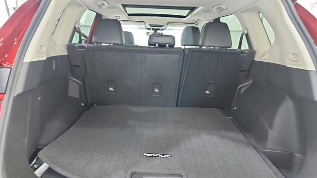 car-gallery-13