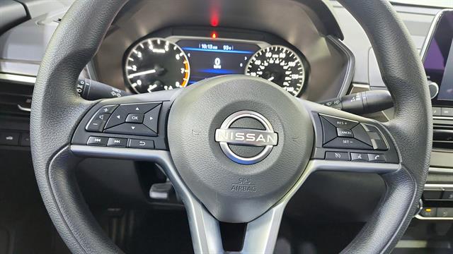 car-gallery-15