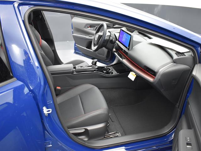 car-gallery-15