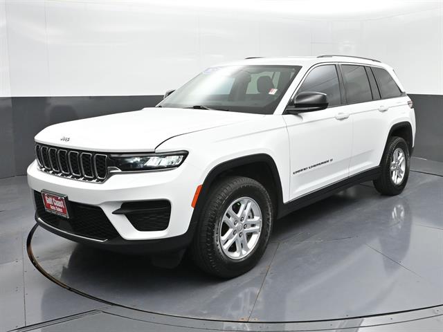 car-gallery-1