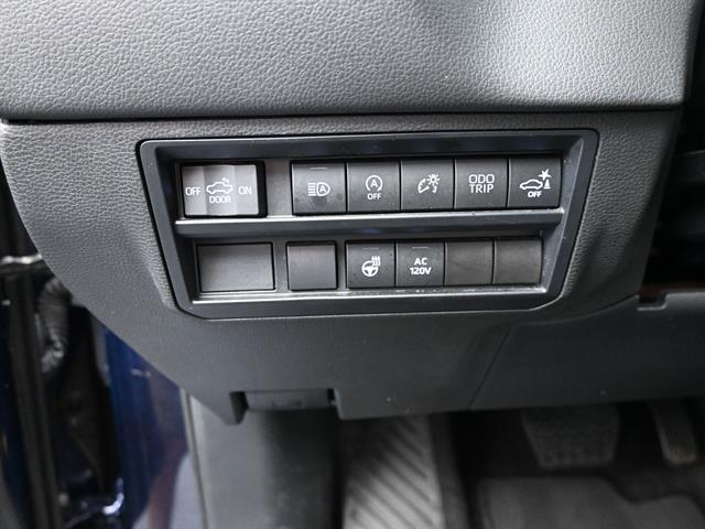 car-gallery-9