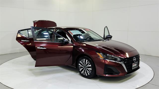 car-gallery-29