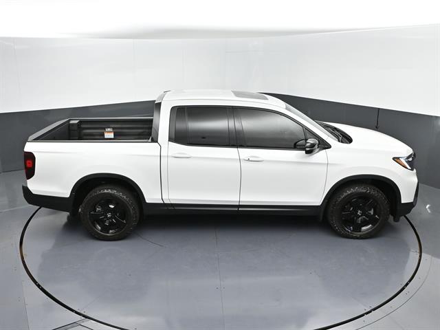 car-gallery-47
