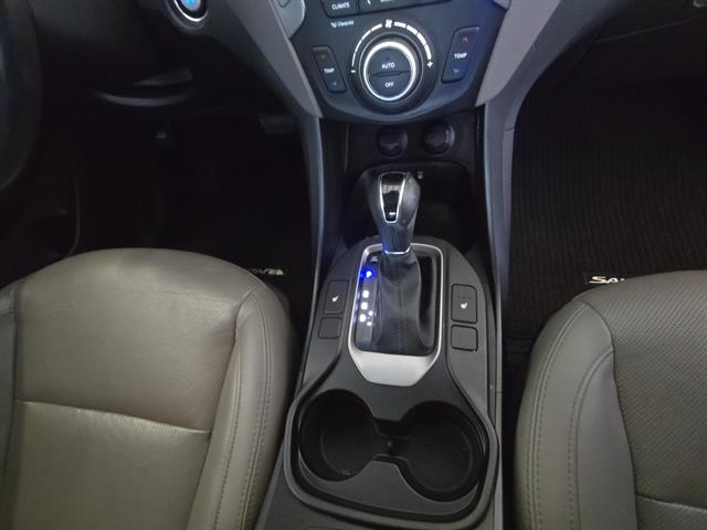 car-gallery-15
