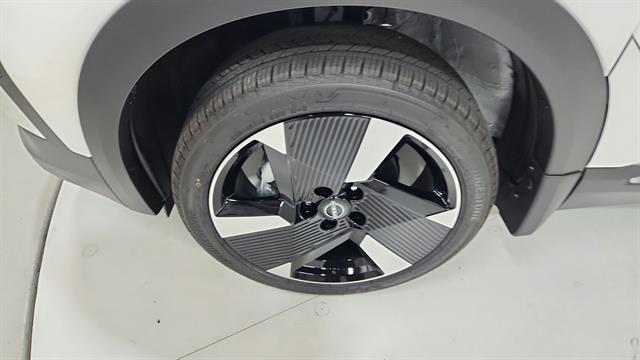 car-gallery-34