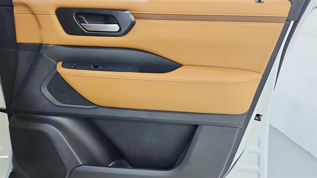 car-gallery-28