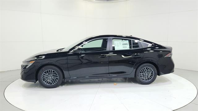 car-gallery-5