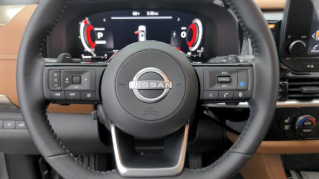 car-gallery-30