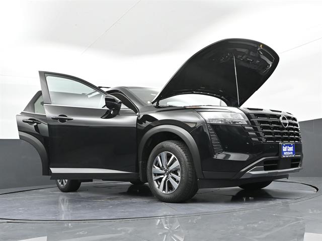 car-gallery-38