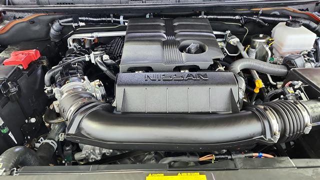 car-gallery-36