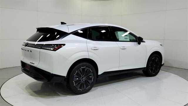 car-gallery-8