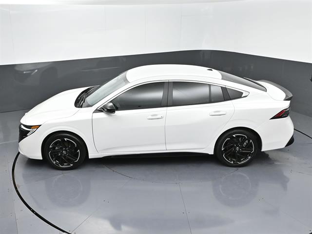 car-gallery-32