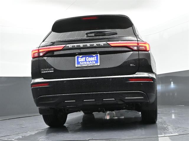 car-gallery-28