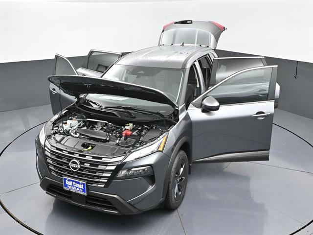 car-gallery-38