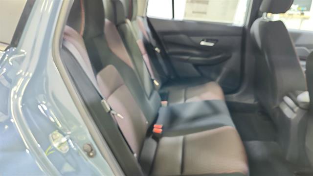 car-gallery-26