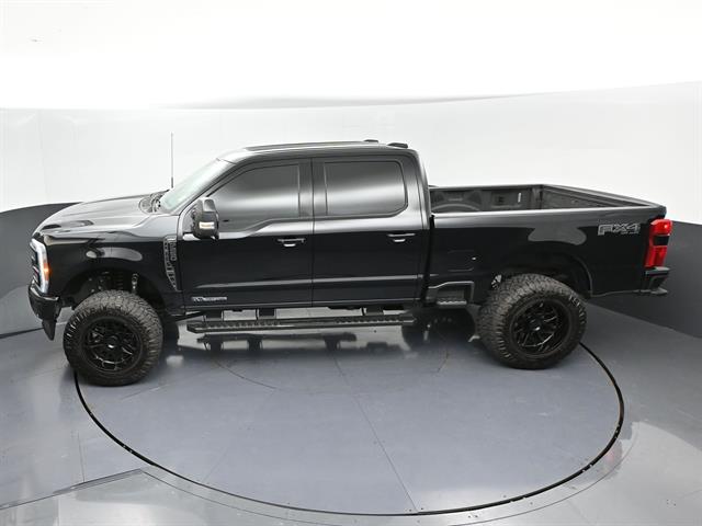 car-gallery-43