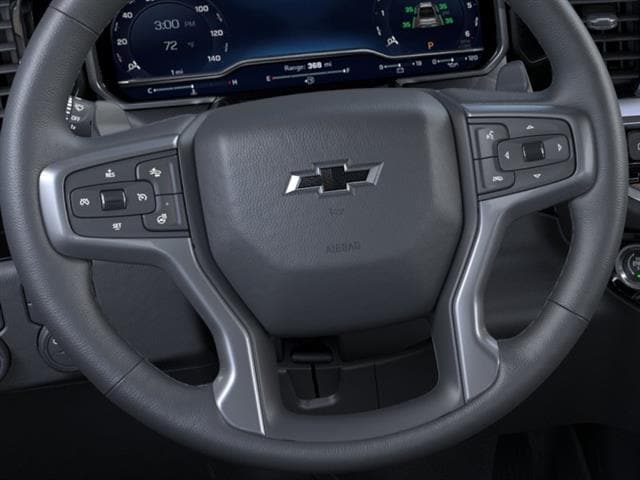 car-gallery-29