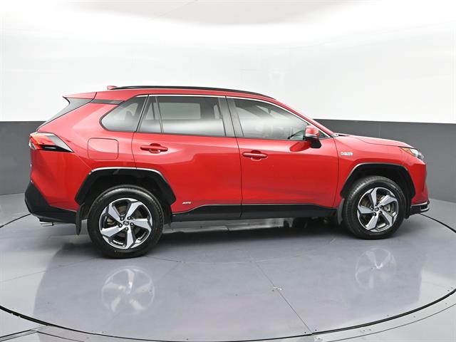 car-gallery-28