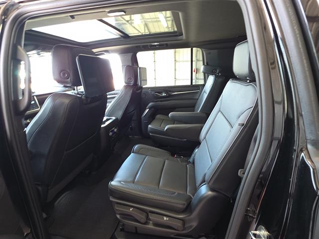 car-gallery-18