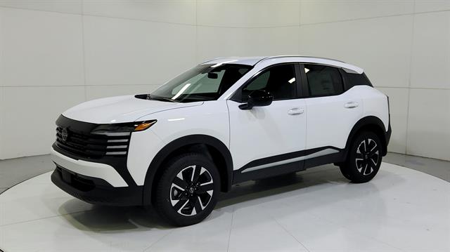 car-gallery-3