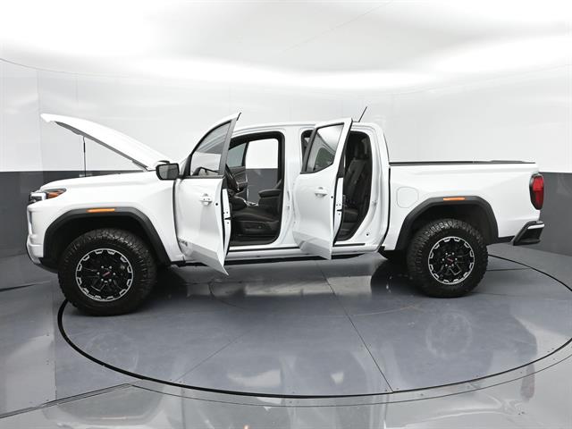 car-gallery-46