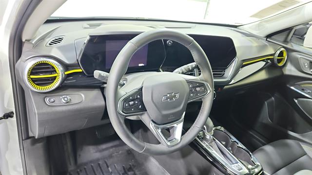 car-gallery-20