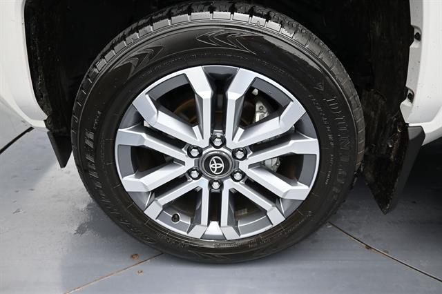 car-gallery-20