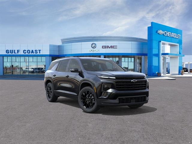 car-gallery-1