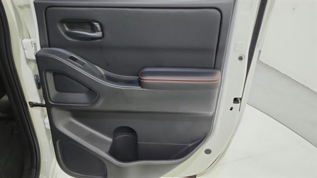 car-gallery-33