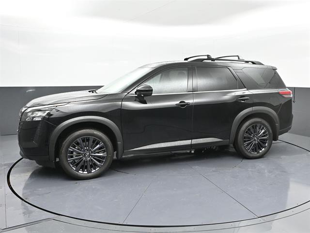 car-gallery-22