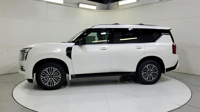 car-gallery-5