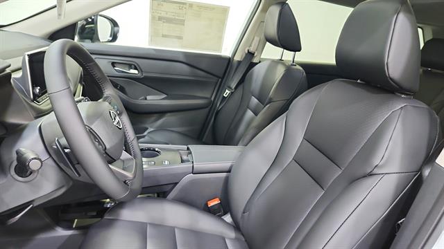 car-gallery-12