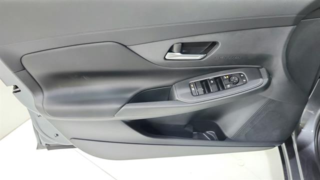 car-gallery-20