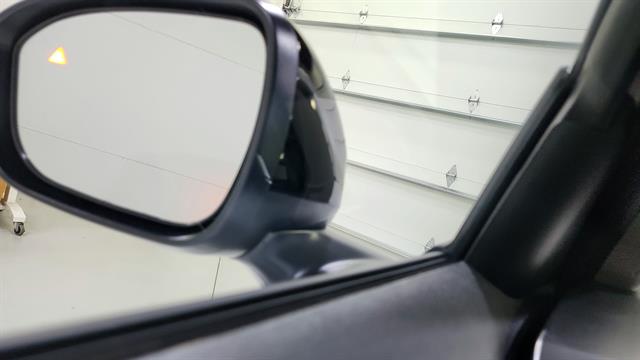 car-gallery-12