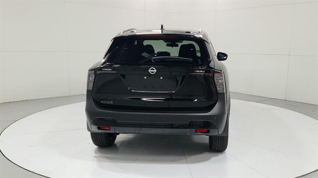 car-gallery-7