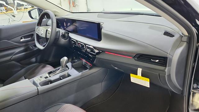 car-gallery-24