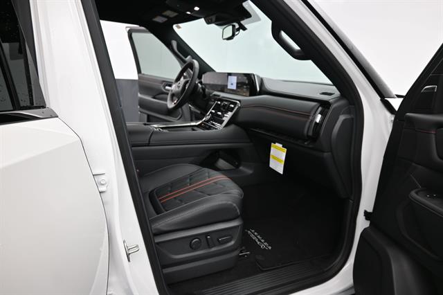car-gallery-16