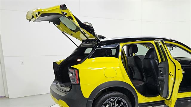 car-gallery-32