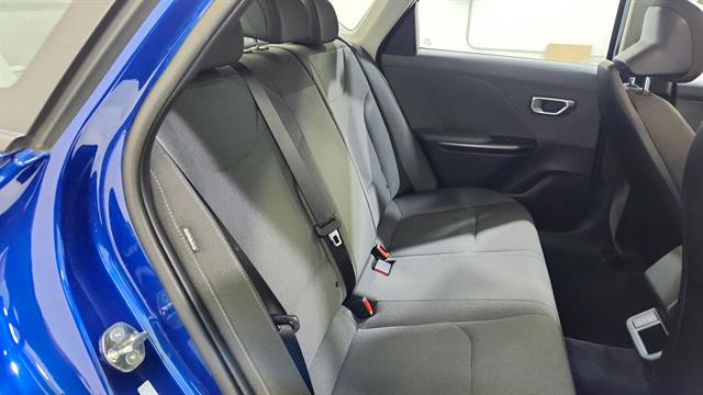 car-gallery-26