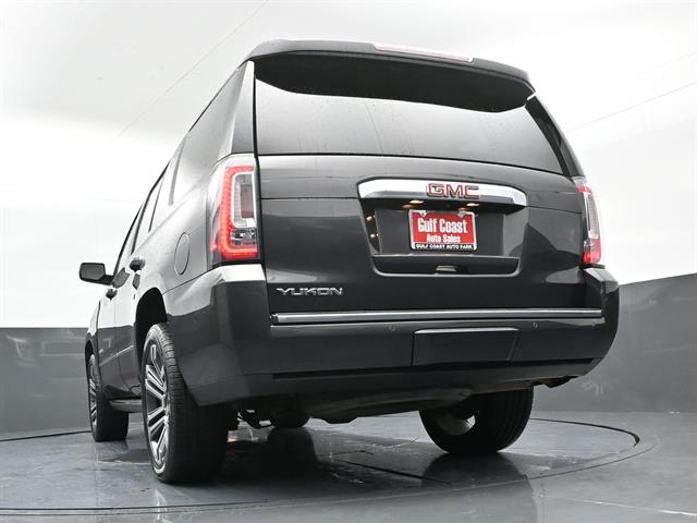 car-gallery-36