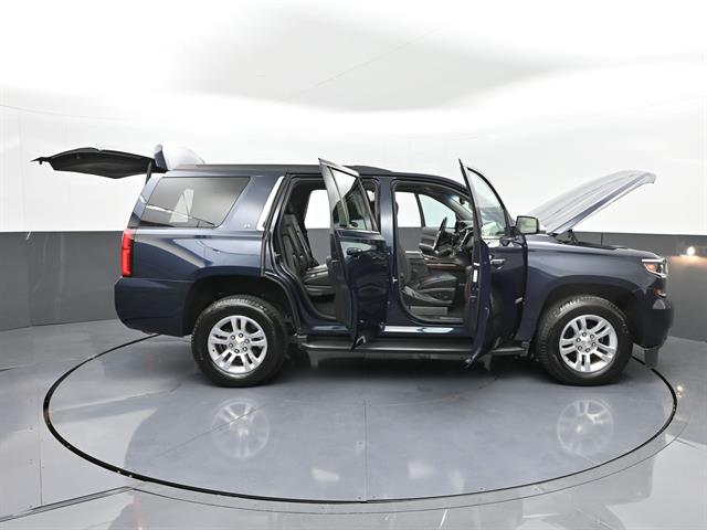 car-gallery-51