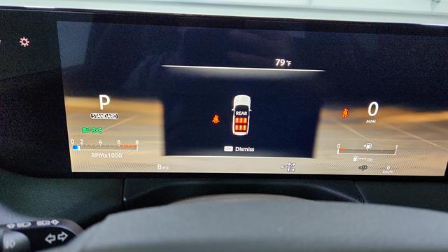 car-gallery-14